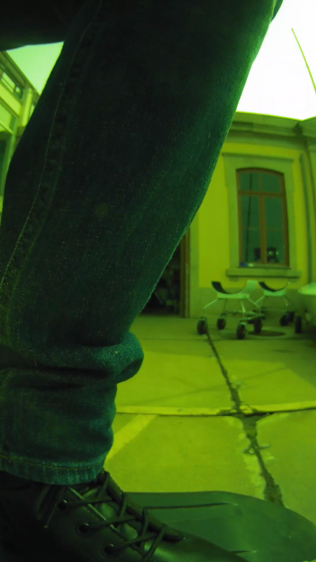 lander_ipcam_20250604093149.png