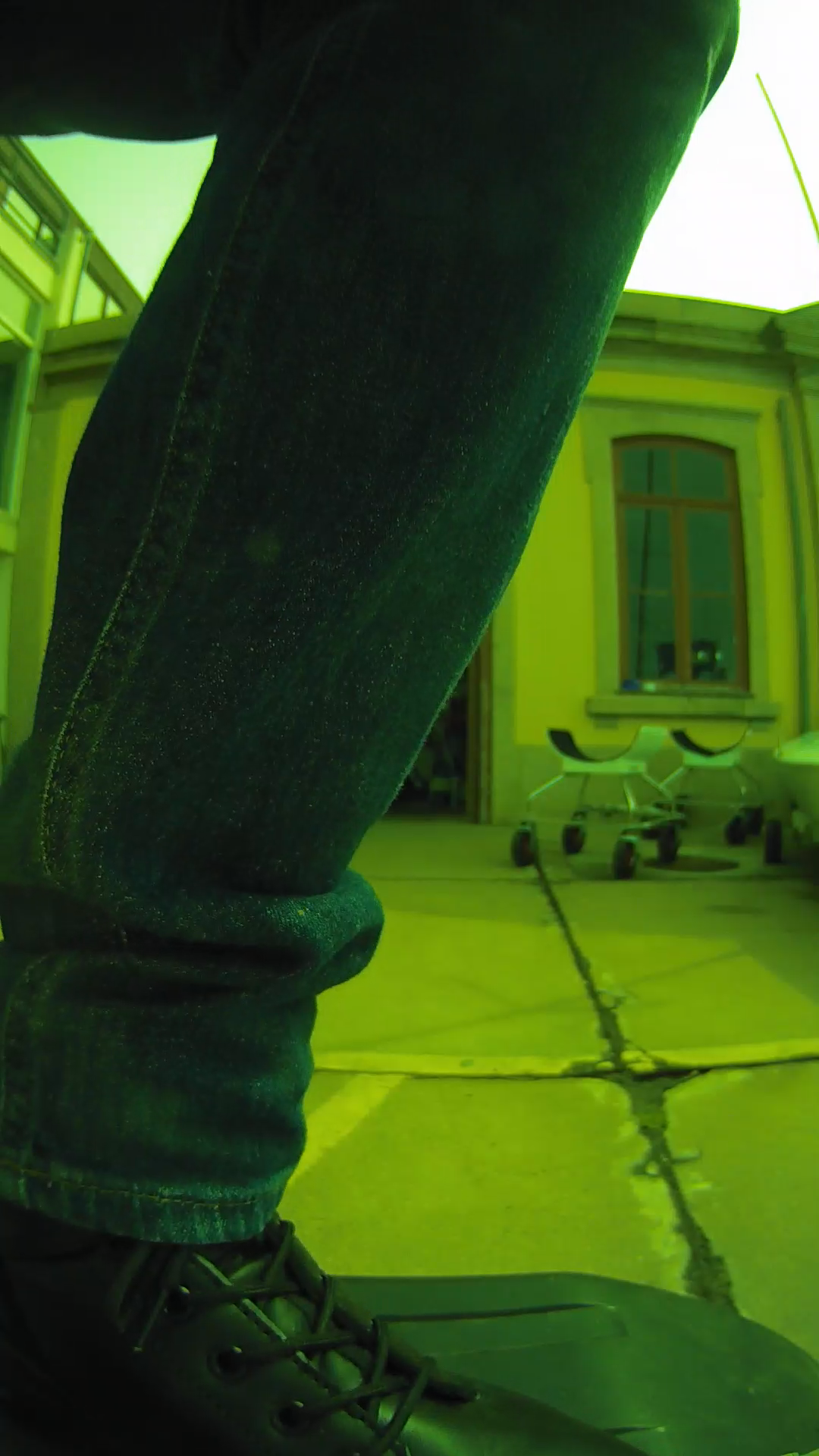 lander_ipcam_20250604093150.png