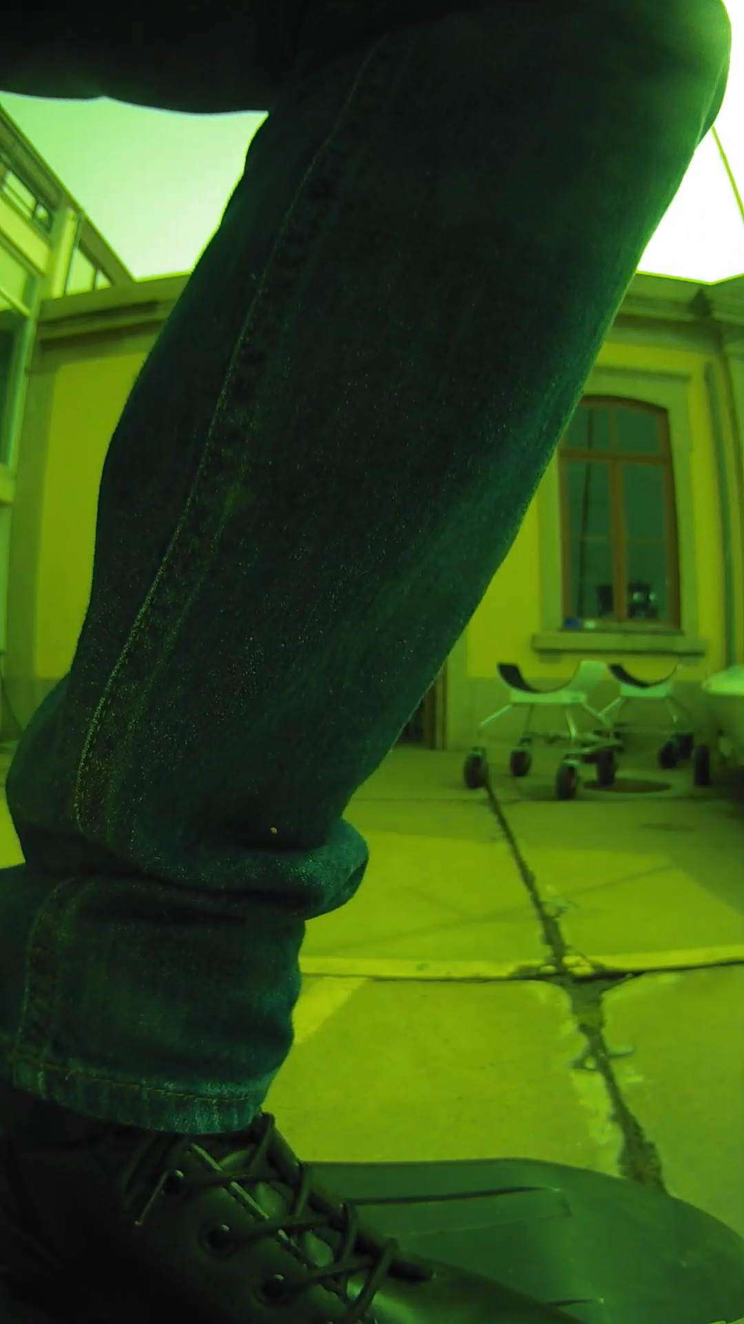 lander_ipcam_20250604093151.png