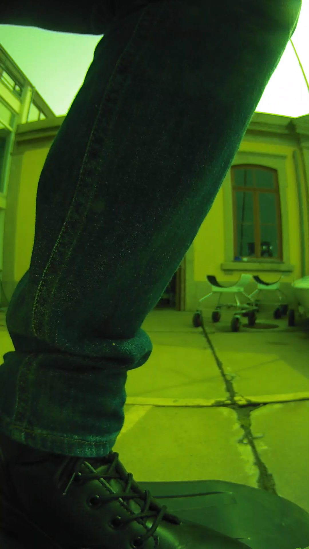 lander_ipcam_20250604093152.png