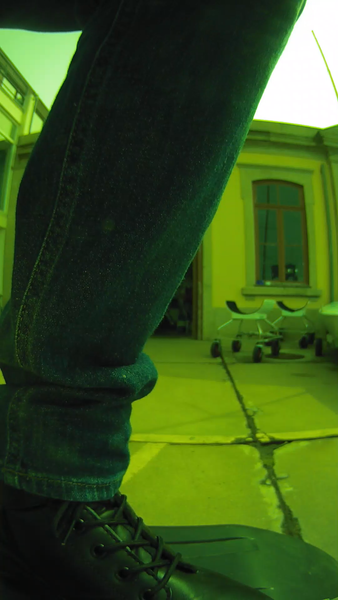 lander_ipcam_20250604093153.png