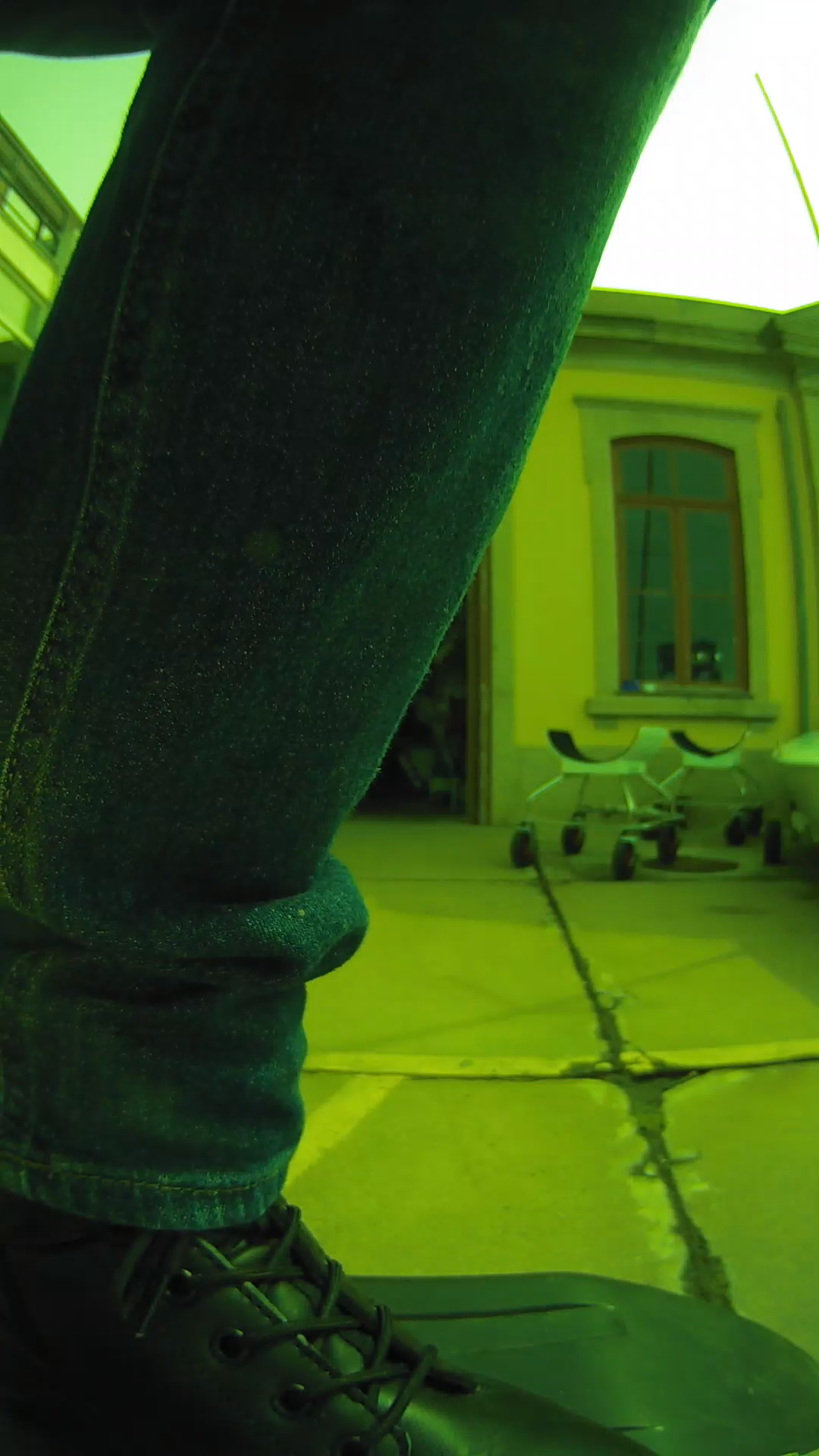 lander_ipcam_20250604093155.png