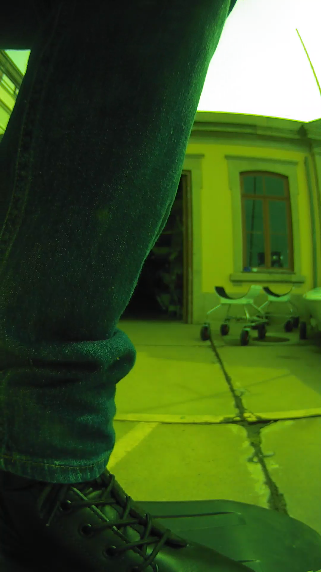 lander_ipcam_20250604093158.png