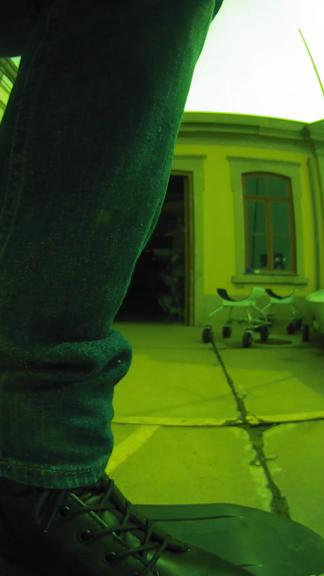 lander_ipcam_20250604093159.png