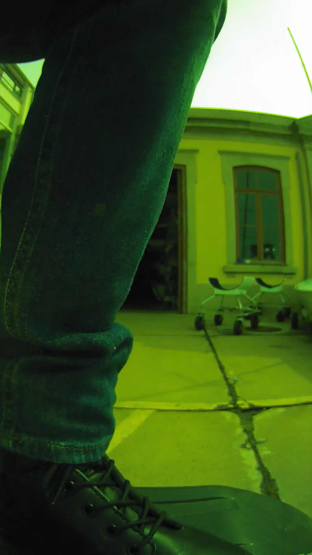 lander_ipcam_20250604093200.png