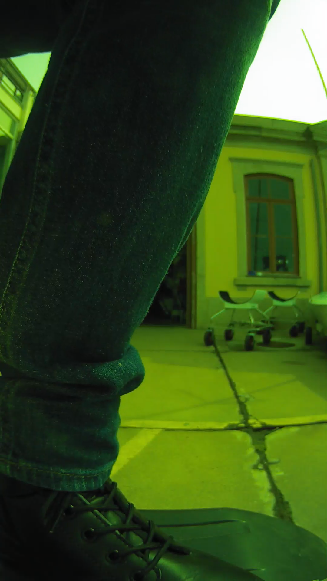 lander_ipcam_20250604093201.png