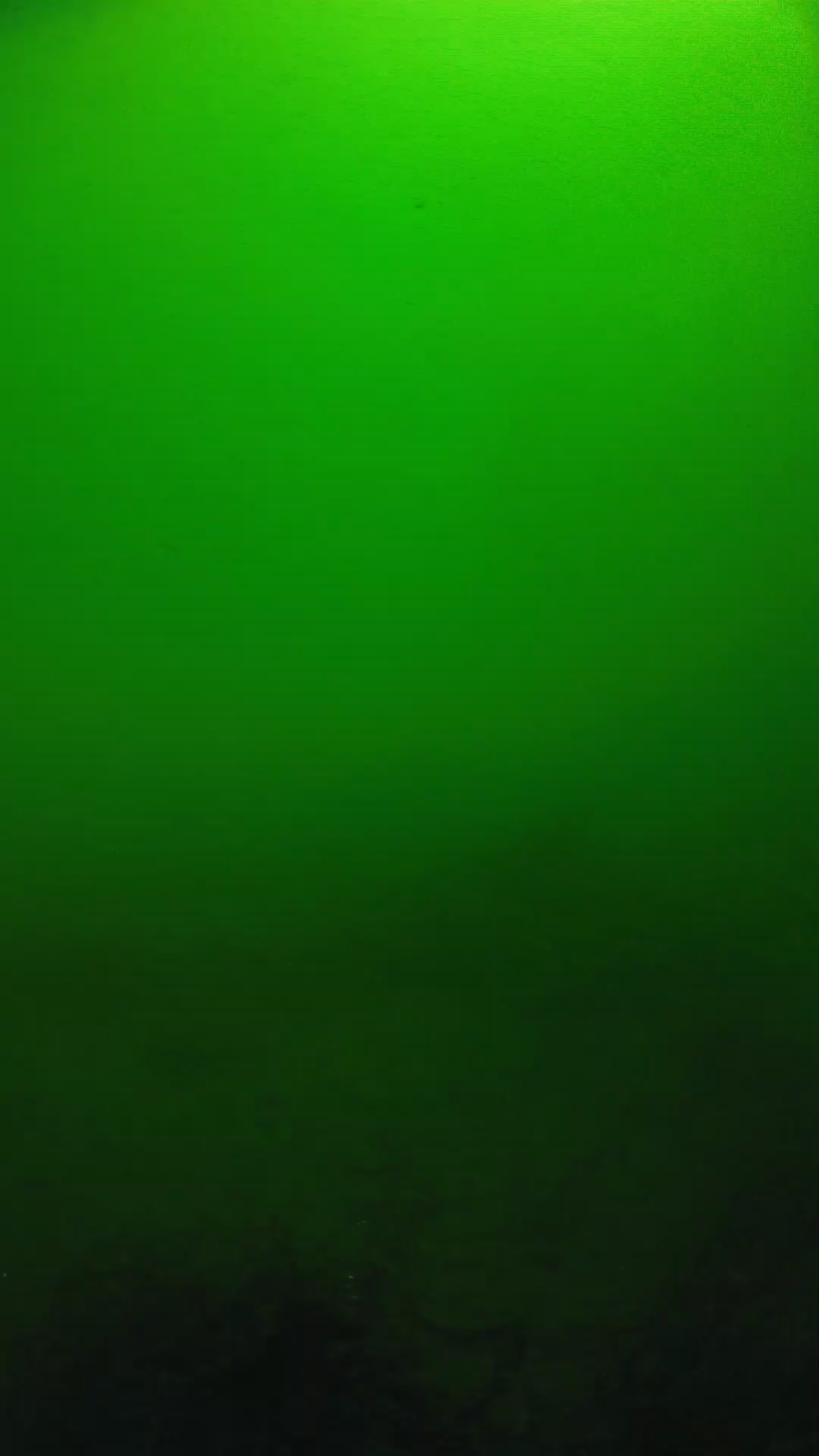 lander_ipcam_20250604100136.png