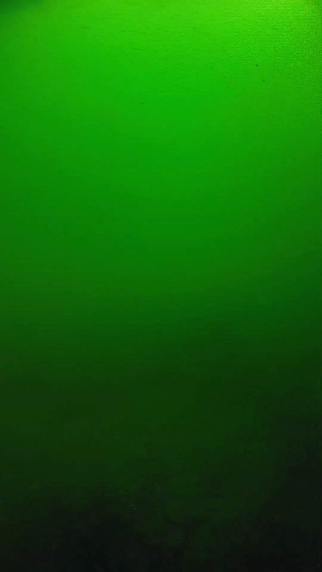 lander_ipcam_20250604100147.png