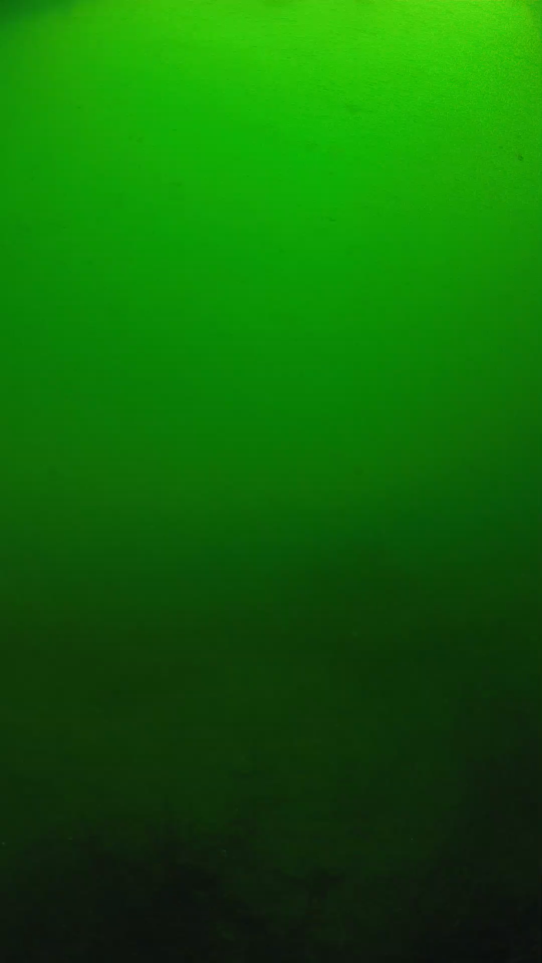 lander_ipcam_20250604100148.png