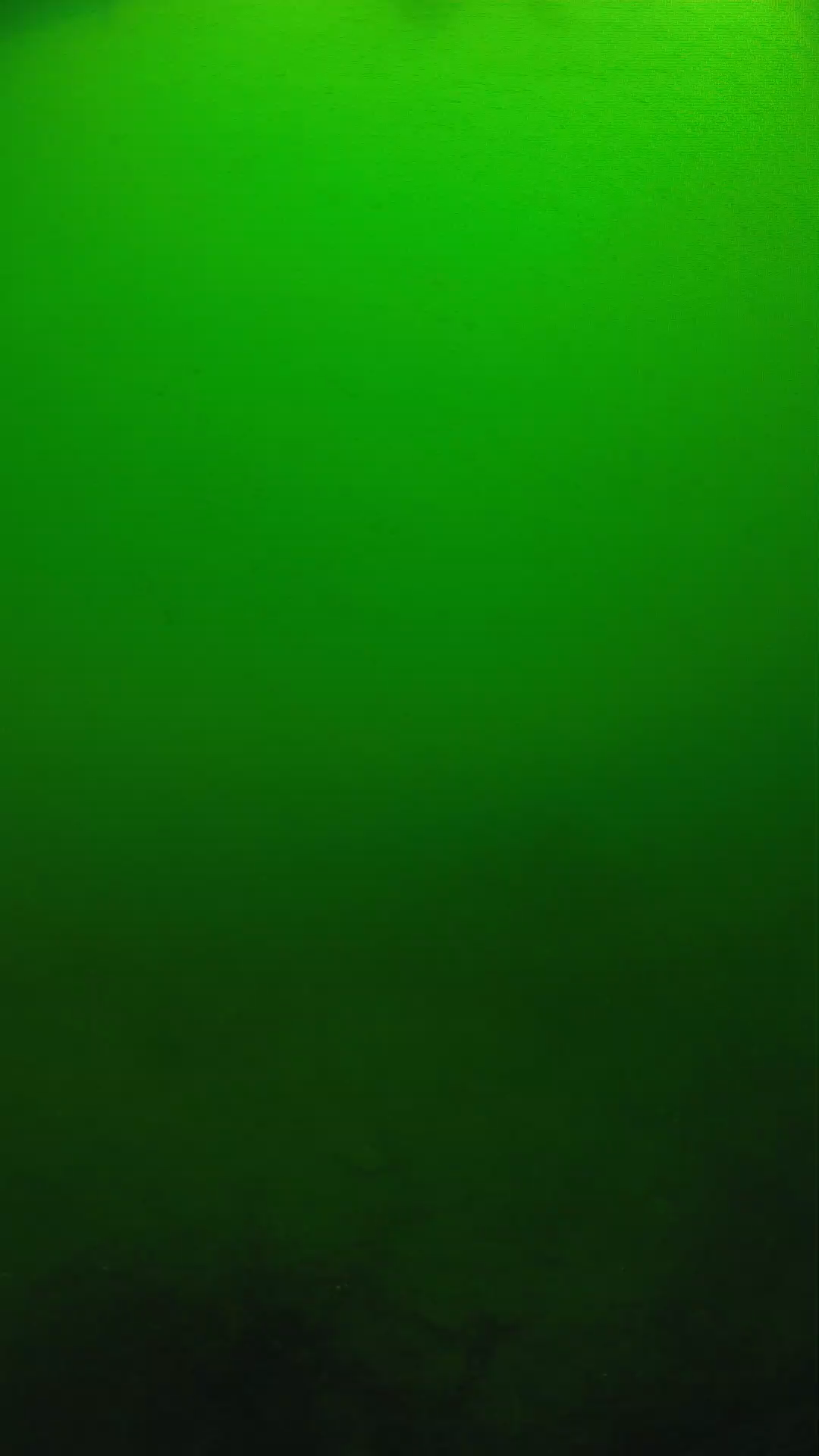 lander_ipcam_20250604100149.png