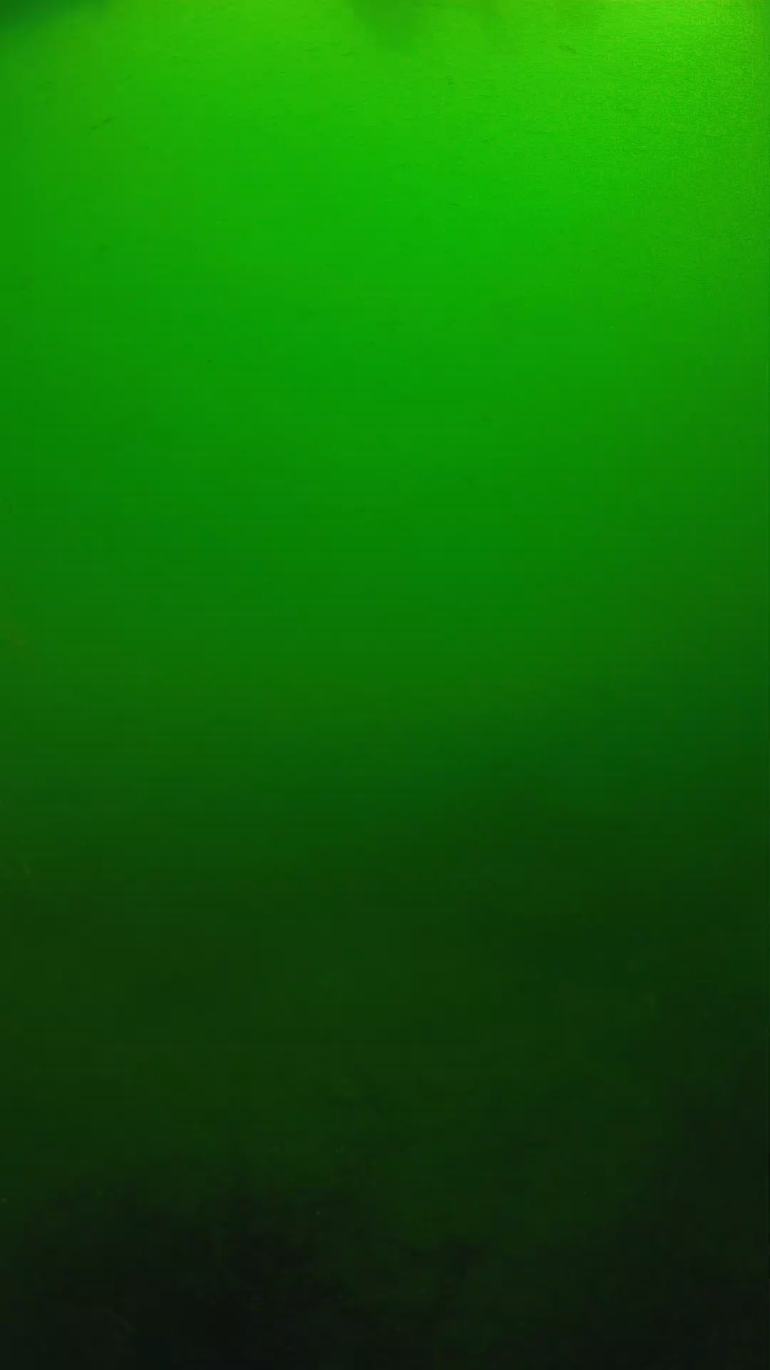 lander_ipcam_20250604100151.png