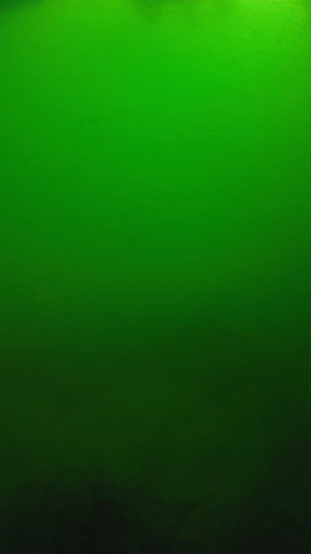 lander_ipcam_20250604100152.png